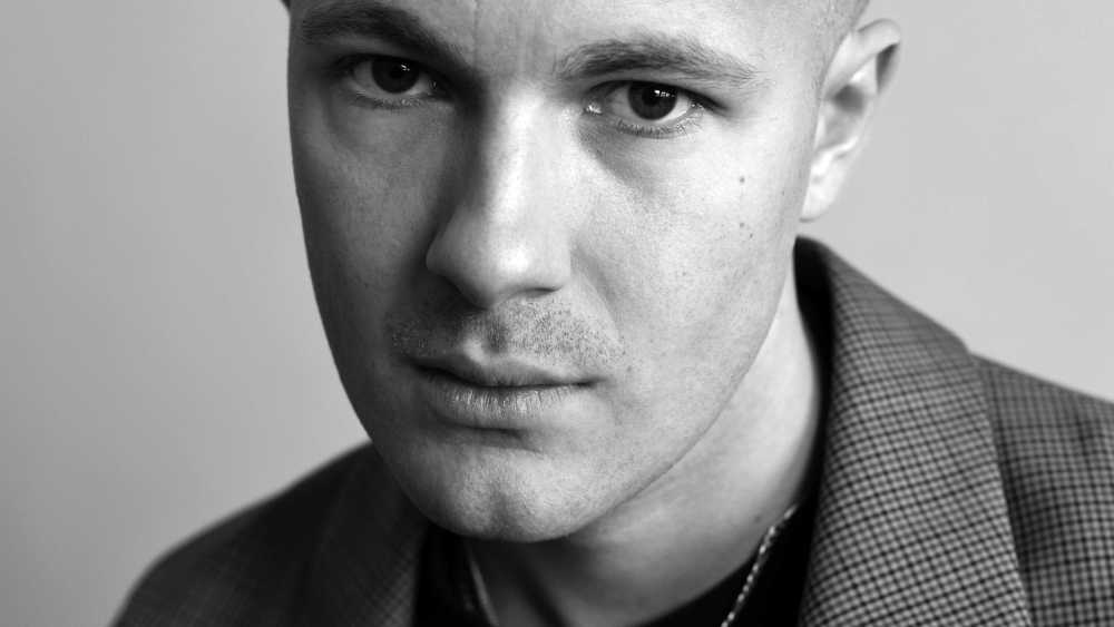 Gosha Rubchinskiy, Fausto Puglisi to Debut at Pitti Uomo