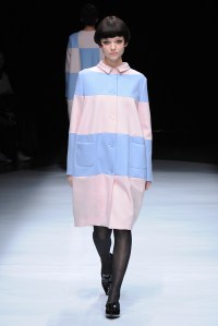 Hiromichi Nakano RTW Fall 2016