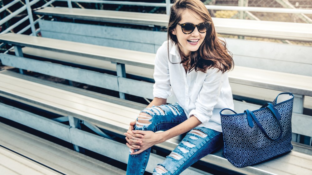 Hong Kong Designers Breaking Into the Bag Game