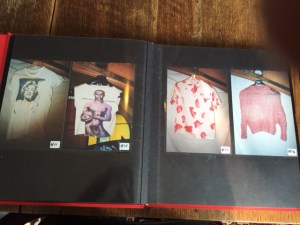 Joe Corré Punk Memorabilia Collection