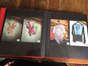 Joe Corré Punk Memorabilia Collection