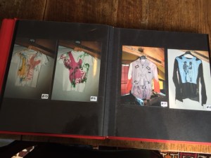 Joe Corré Punk Memorabilia Collection