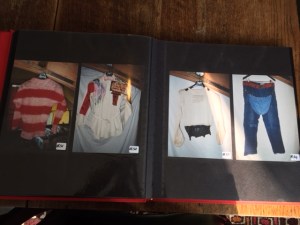 Joe Corré Punk Memorabilia Collection
