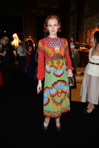 Karen Elson