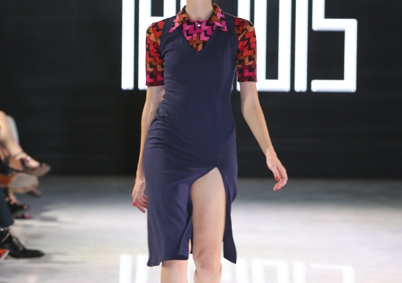 Phlemuns RTW Fall 2016