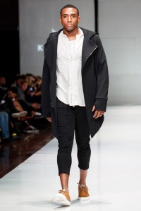 LA FASHION WEEK Konus RTW Fall 2016