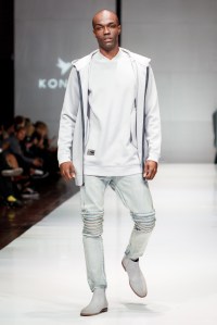 Konus