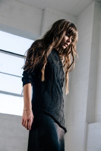 Melissa Fleis