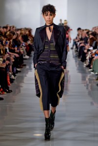 Maison Margiela RTW Fall 2016