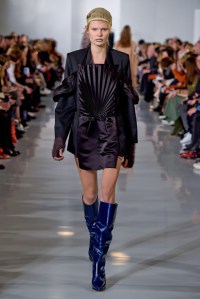 Maison Margiela RTW Fall 2016