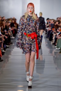 Maison Margiela RTW Fall 2016