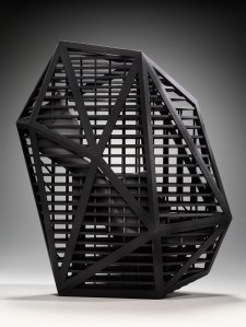 Techstyle Exhibit