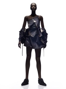 Techstyle Exhibit