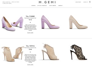 m.gemi