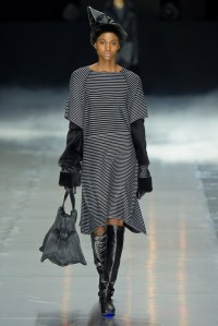 Issey Miyake RTW Fall 2016