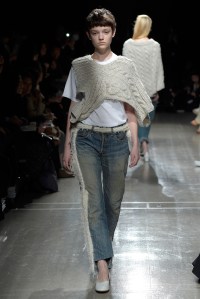 Motohiro Tanji RTW Fall 2016