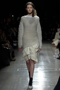 Motohiro Tanji RTW Fall 2016