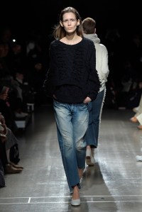 Motohiro Tanji RTW Fall 2016