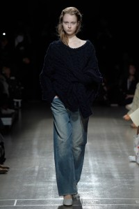 Motohiro Tanji RTW Fall 2016