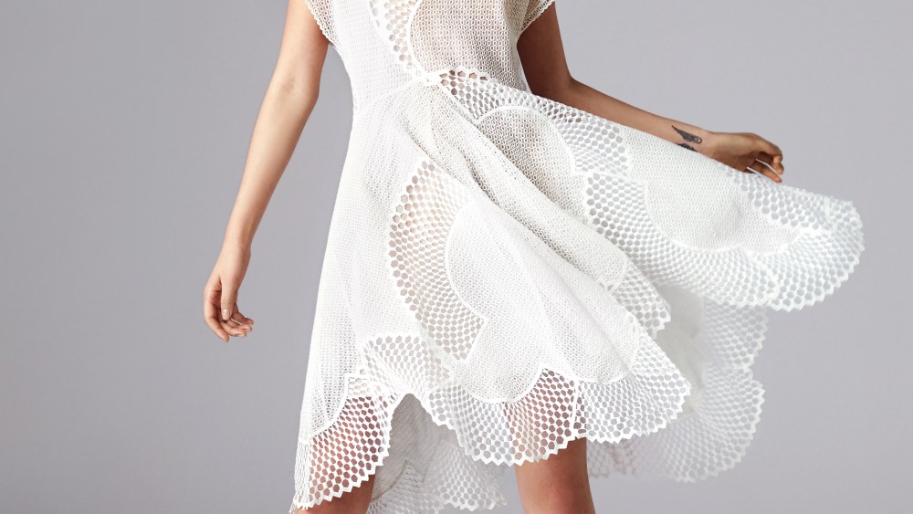 Mytheresa.com Irene Kim Stella McCartney
