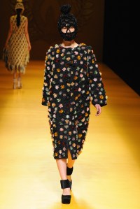 Nguyen Cong Tri RTW Fall 2016