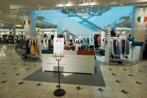 Nordstrom