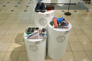 Nordstrom