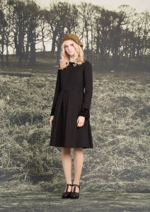 Orla La RTW Fall 2016