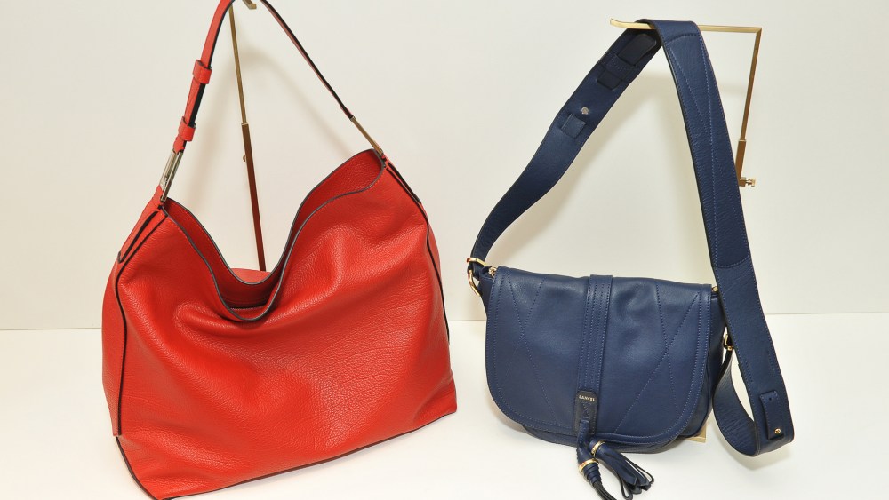 Lancel