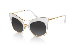 Perverse Sunglasses