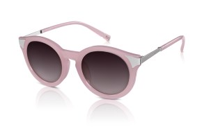 Perverse Sunglasses