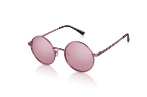 Perverse Sunglasses