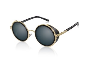 Perverse Sunglasses