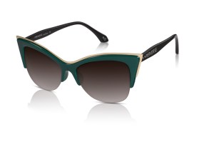 Perverse Sunglasses