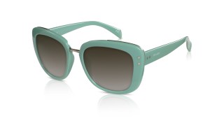 Perverse Sunglasses