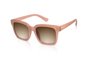 Perverse Sunglasses