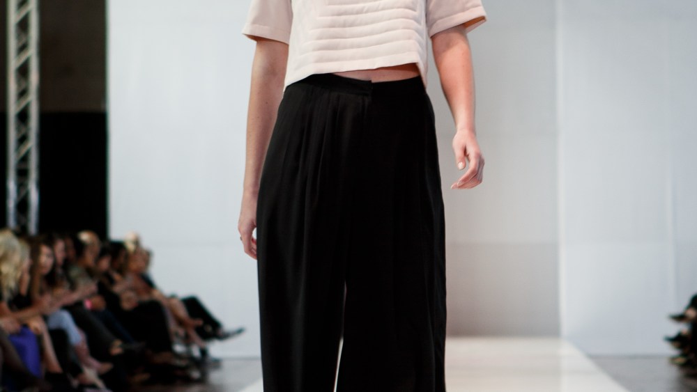 Ro & De RTW Fall 2016