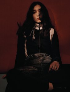 Interview Magazine