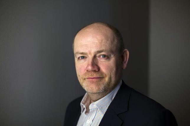 The New York Times Reveals Pay of Top Execs; CEO Thompson Gets a Raise