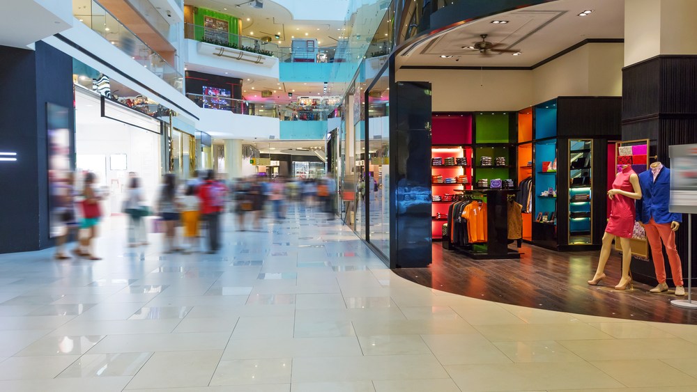 February Same-store Sales Show Solid Results Amid Traffic Decline
