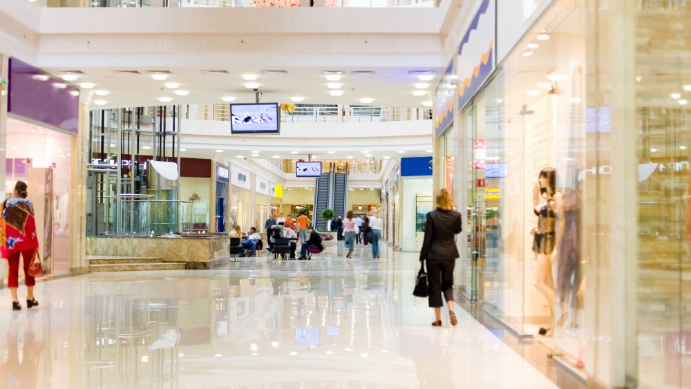 Turkish Brands, Russian Retailers Feel Fallout From Political Tensions