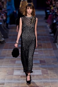 Sonia Rykiel RTW Fall 2016