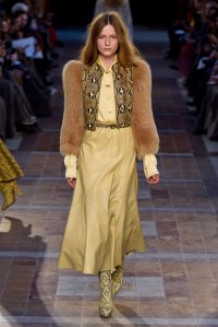 Sonia Rykiel RTW Fall 2016