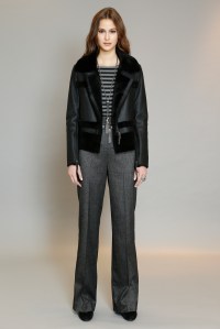St. John RTW Fall 2016