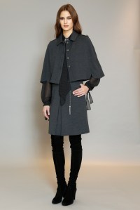 St. John RTW Fall 2016