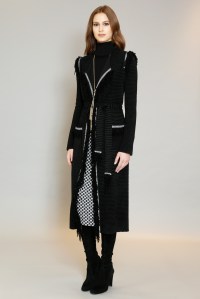 St. John RTW Fall 2016