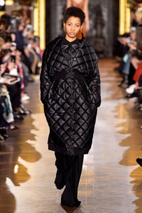 Stella McCartney RTW Fall 2016