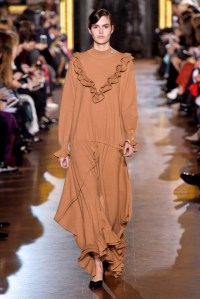 Stella McCartney RTW Fall 2016