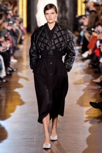 Stella McCartney RTW Fall 2016