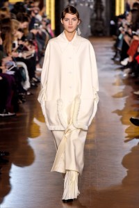 Stella McCartney RTW Fall 2016